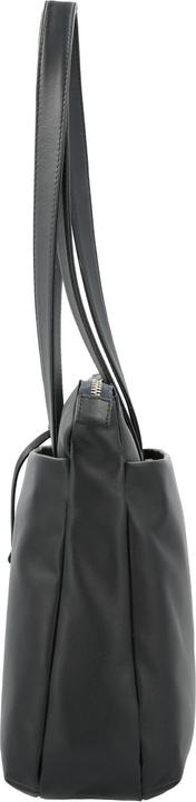 Immagine prodotto Picard Shopper Timeless 5391 (8 l)