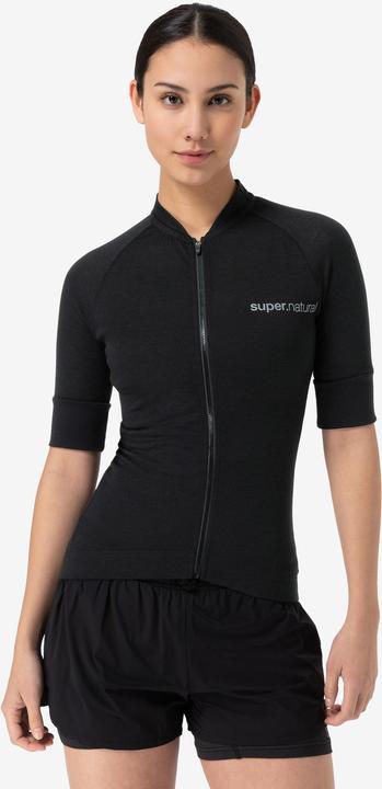 Image du produit Super Natural Femmes Grava Light Jersey (XS)