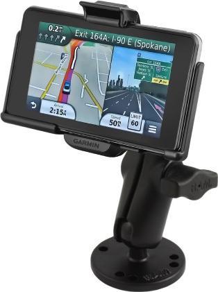 Immagine prodotto RAM Mounts SUPPORTO RAM GARMIN NUVI 3700