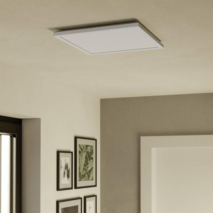 Produktbild EGLO Rovito-Z (2400 lm)