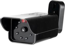 Immagine prodotto Grundig Telecamera dummy bullet nera