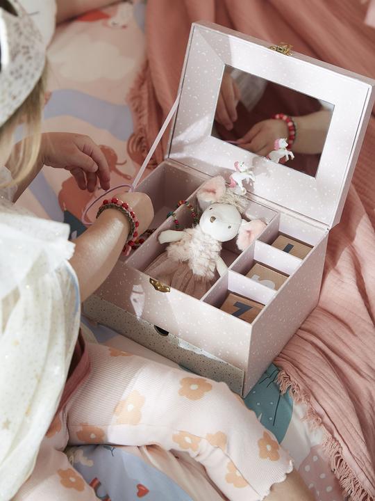 Immagine prodotto Vertbaudet Einhorn