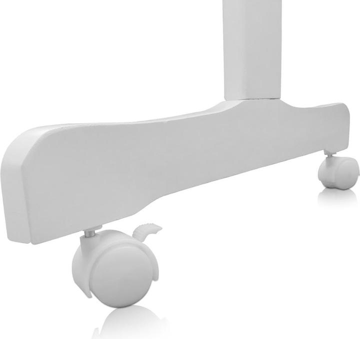 Image du produit VitaliSpa Lit bébé (100 x 54 cm)
