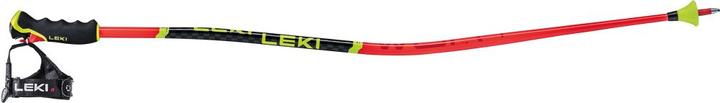 Immagine prodotto Leki WCR Lite GS 3D JR (95 cm)