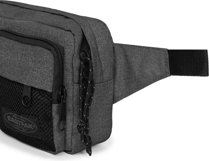Immagine prodotto Eastpak Double Crossbody