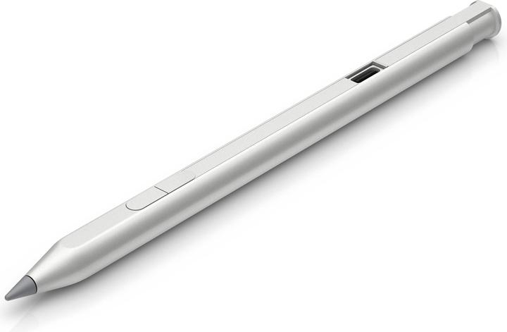 HP Tilt Pen MPP 2.0