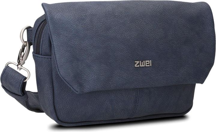 Immagine prodotto Zwei Bodybag Mademoiselle MH40