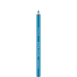 Produktbild Catrice Kohl Kajal (070 Turquoise Sense)