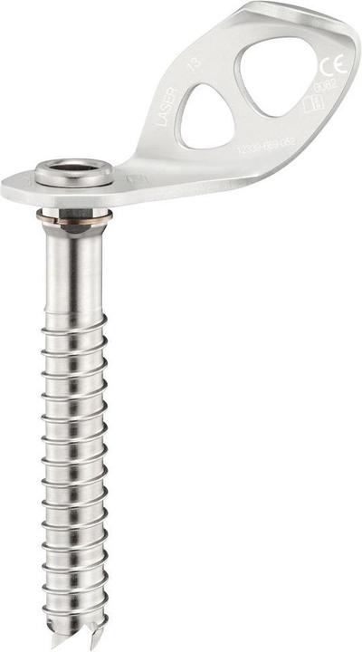 Image du produit Petzl Vis à glace laser