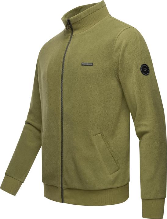 Produktbild Ragwear Trayne Fleece (XXL)