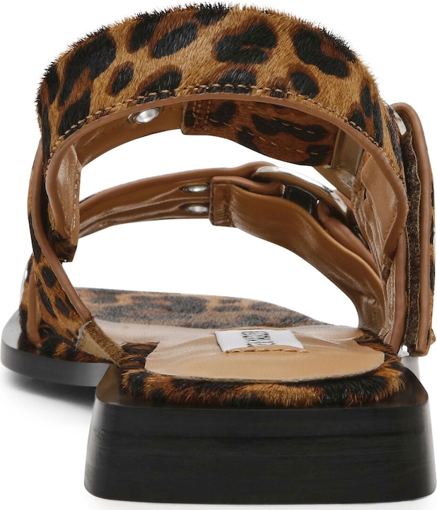 Produktbild Steve Madden Sandalen (42)