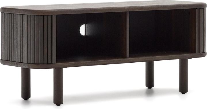 Produktbild Kave Home Mailen (120 x 50 x 40 cm)