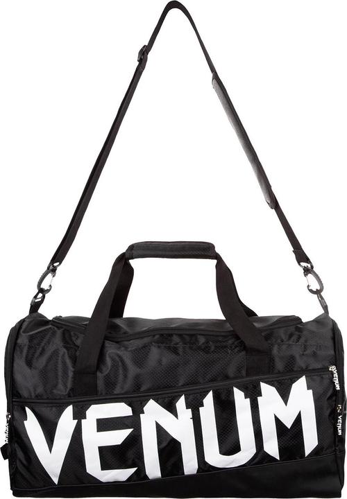 Immagine prodotto Venum Sparring Sport Bag