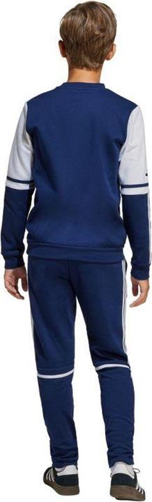 Produktbild Adidas Squadra 25 Jogginghosen (176)