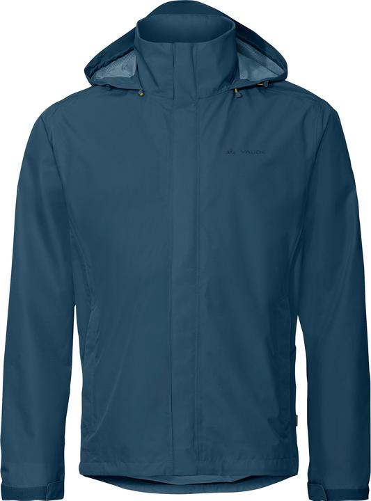 Produktbild Vaude Escape Light (S)