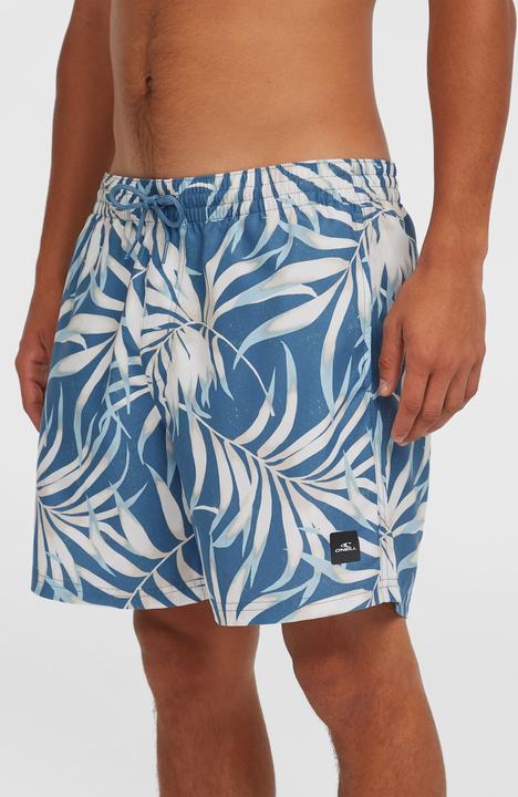 Produktbild O'Neill Cali Floral 16" Swimshorts (XL)