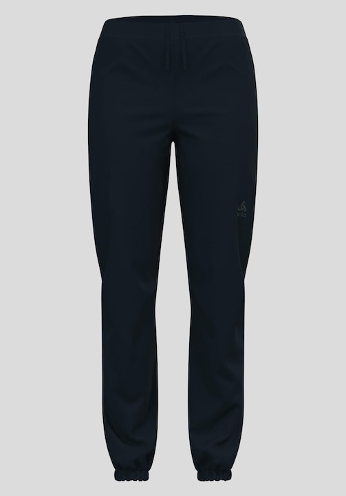 Actual product image Odlo Brensholmen (XL)