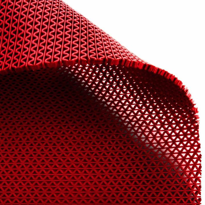 Actual product image ETM Anti-Slip (90 x 450 cm)