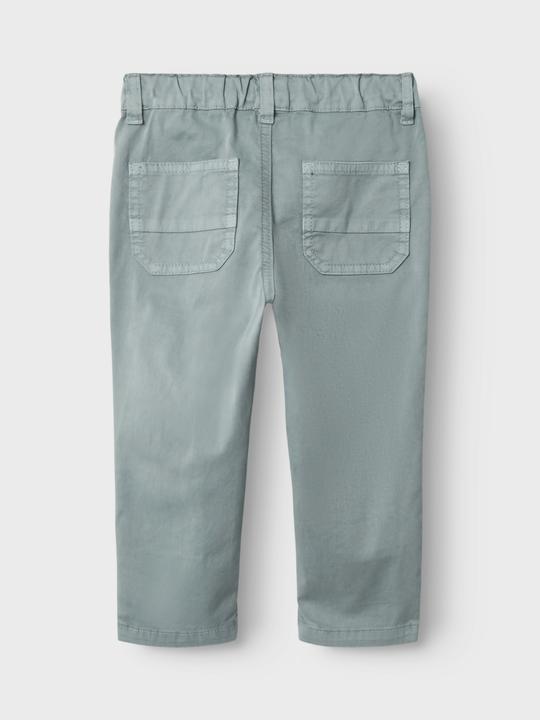 Image du produit Name it Tapered Fit Hose (98)