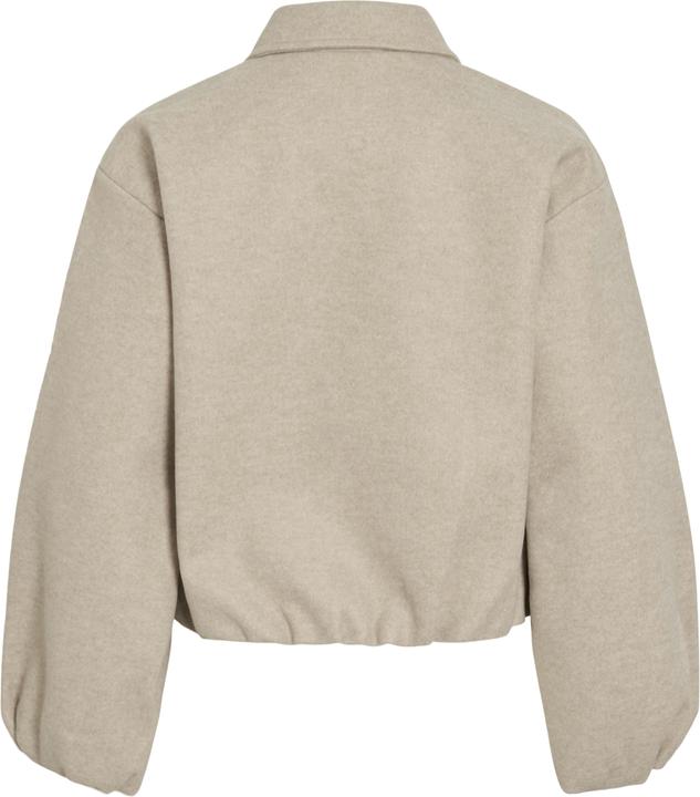 Immagine prodotto Vila VIBALOU Reissverschluss Jacke