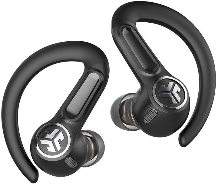 Produktbild JLab Audio Epic Sport ANC 3 (ANC, 12 h, Kabellos)