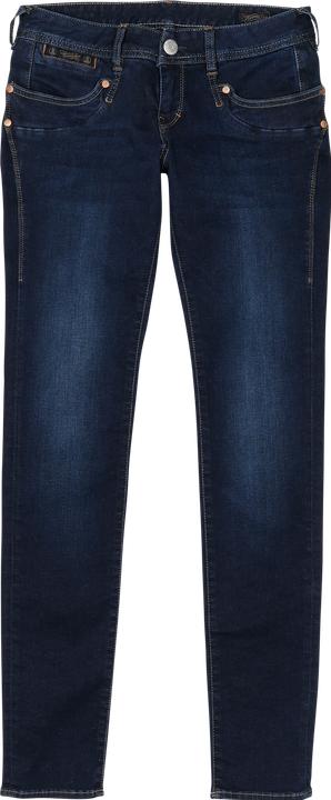 Produktbild Herrlicher 10020941 (W32/L30)