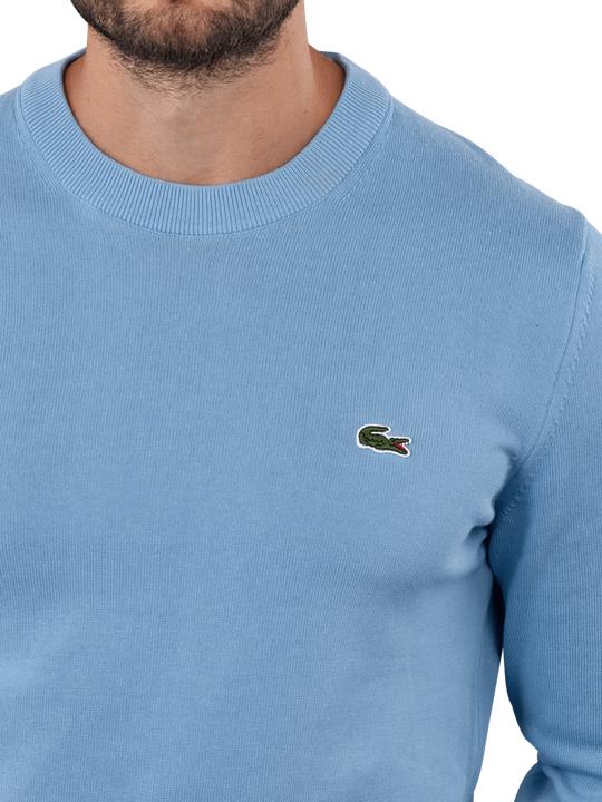 Immagine prodotto Lacoste 10021717 (4XL)