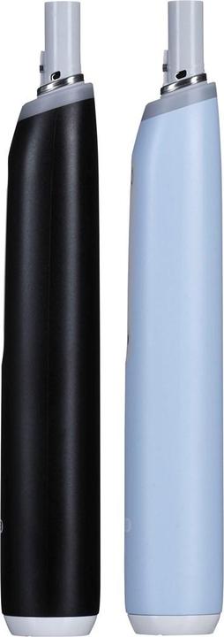 Produktbild Oral-B iO Series 3 (Oszillierende Zahnbürste)
