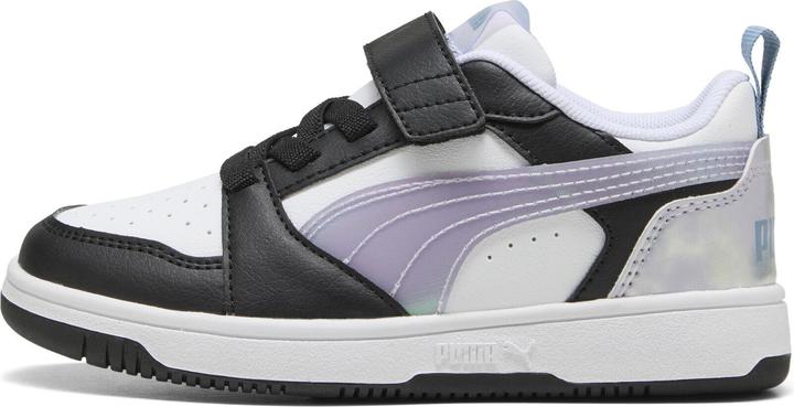Immagine prodotto Puma Rebound V6 Lo Space Belle AC+ PS (32)