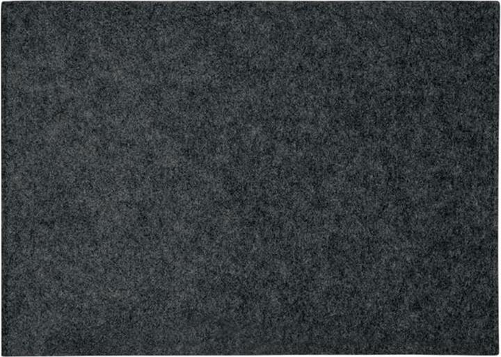 Produktbild MidOcean LaptopHülle Pouchlo 15 Filz (15")