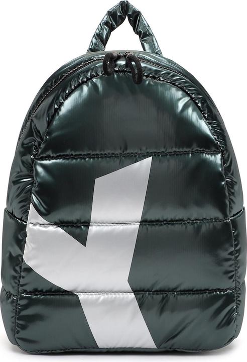 Produktbild Suri Frey Rucksack Melany (16 l)