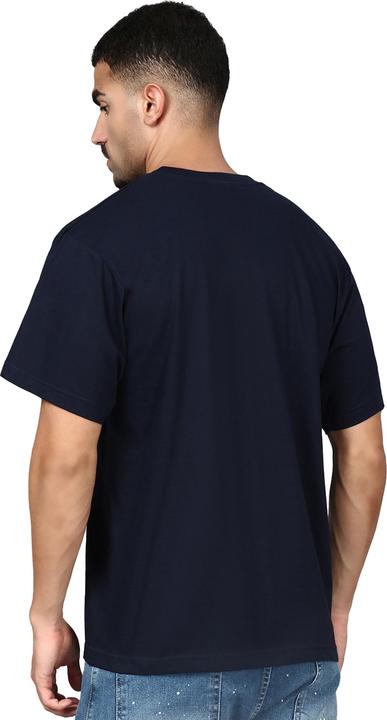 Immagine prodotto Switcher Victor (3XL)