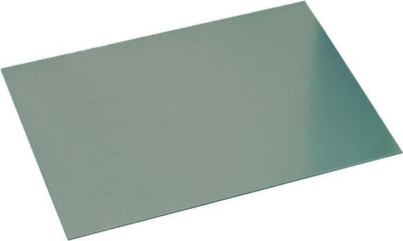 Werkstarck Sheet steel (500 mm, 1000 mm, 1 mm)