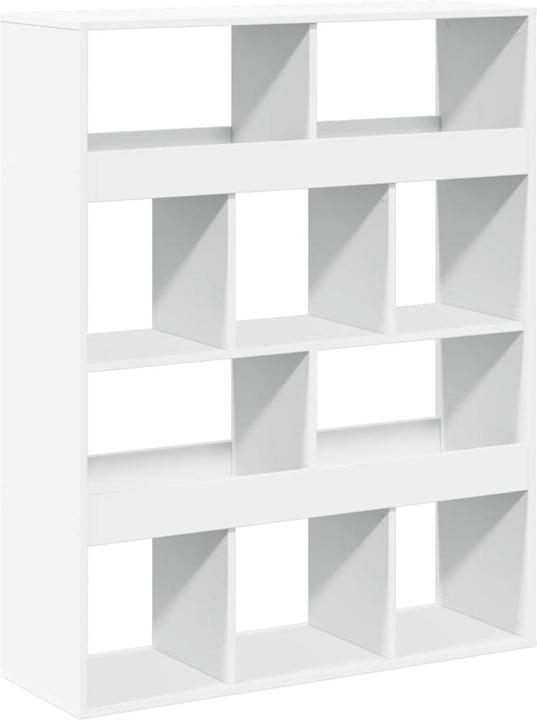 Image du produit vidaXL Raumteiler