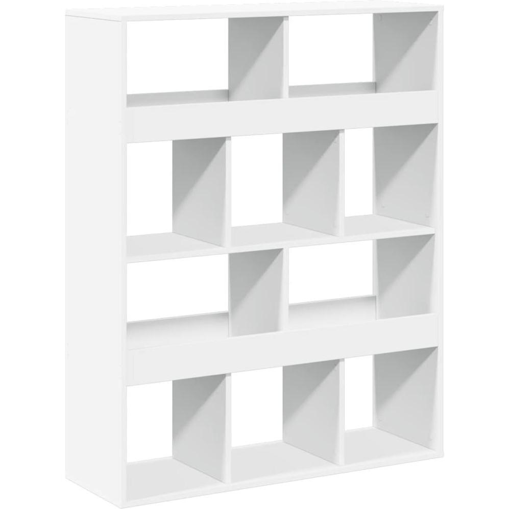 Thumbnail - VidaXL, Paravent + Raumteiler, Liberia