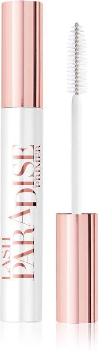 Produktbild L'Oréal Paris Extatic (01)