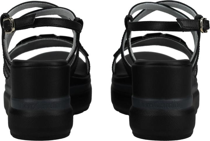 Produktbild Nero Giardini Sandalen (36)