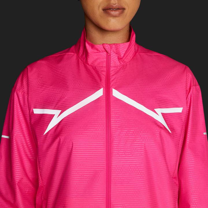Image du produit ASICS Performance Veste Lite Show (XS)