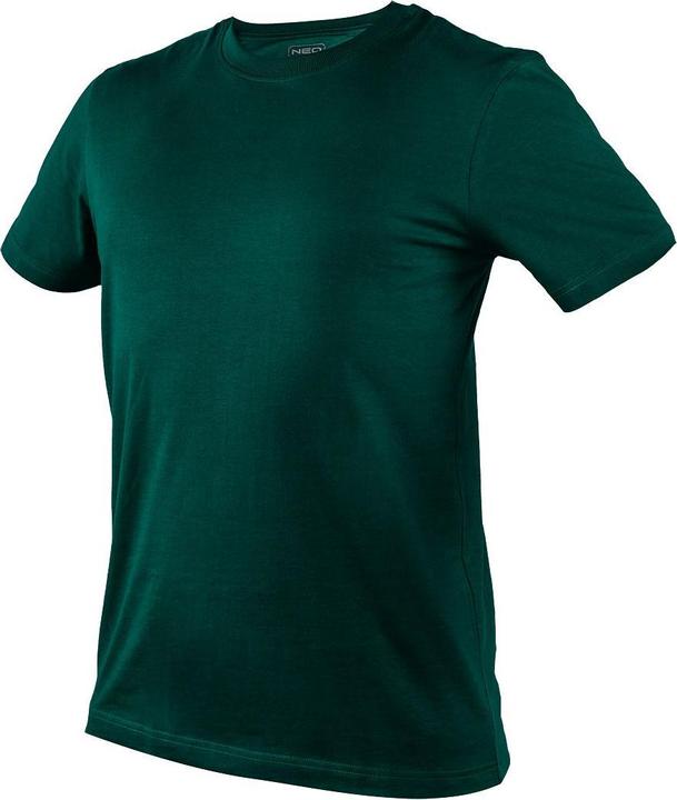 Immagine prodotto Neo Maglietta verde, taglia XXXL (3XL)