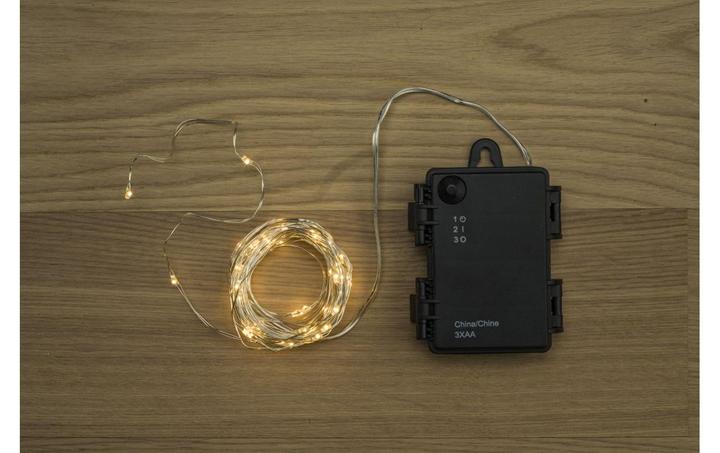 Image du produit STT Chaîne (5 m)