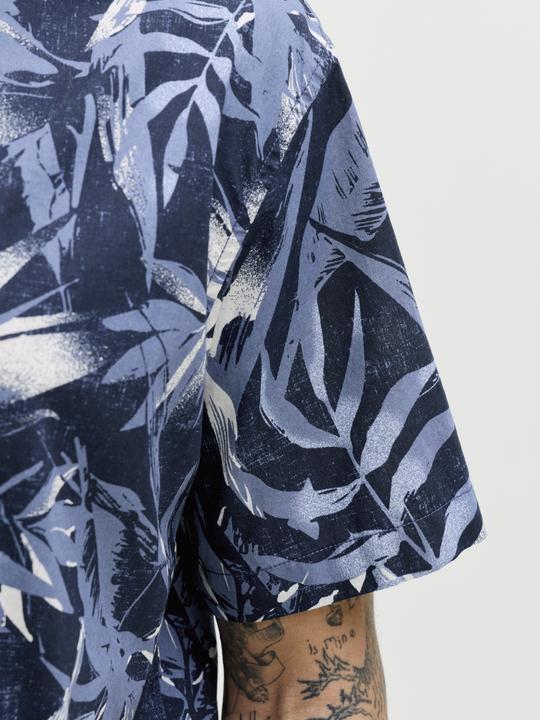 Immagine prodotto Jack & Jones Regular Fit Hemd Hemd (L)