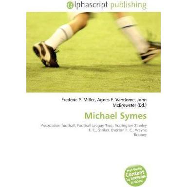 Michael Symes, Ratgeber