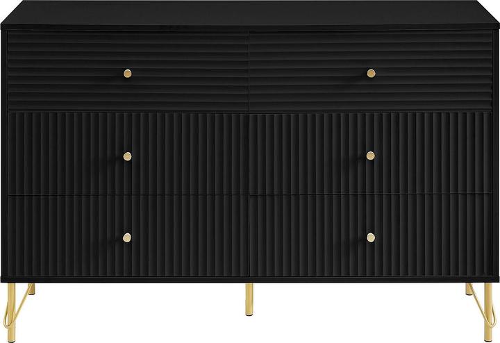 Image du produit Vente-unique Lureo (120 x 40 x 78 cm)