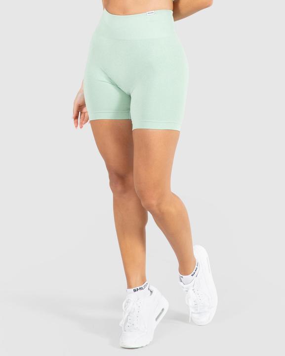 Image du produit Smilodox Shorts Amaze Pro (XL)