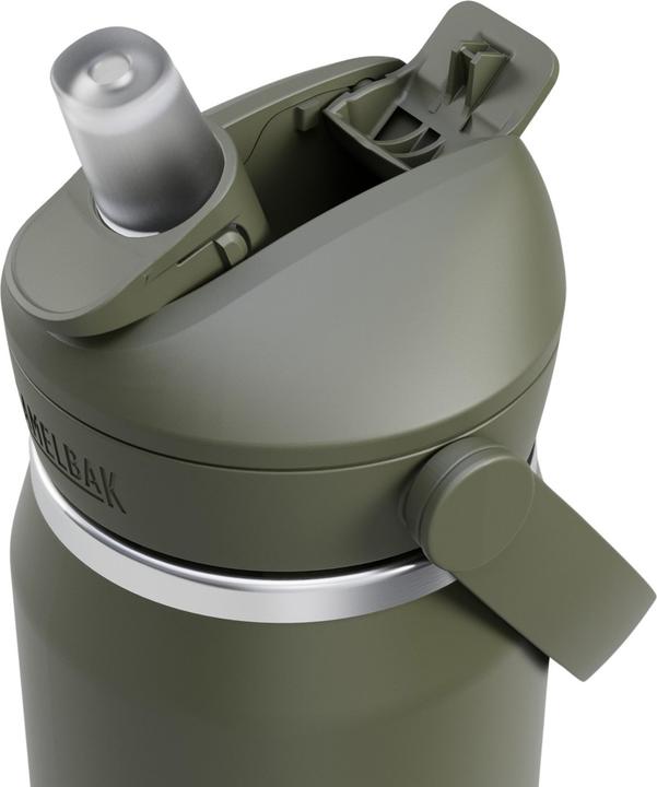 Image du produit Camelbak Thrive Flip Straw V.I. (0.75 l)