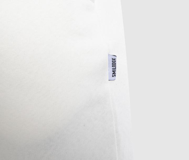 Immagine prodotto Smilodox Jogginghose Aldin (3XL)