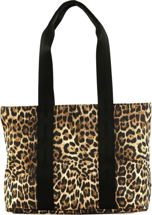 Immagine prodotto HUGO Borsa LP Piccola