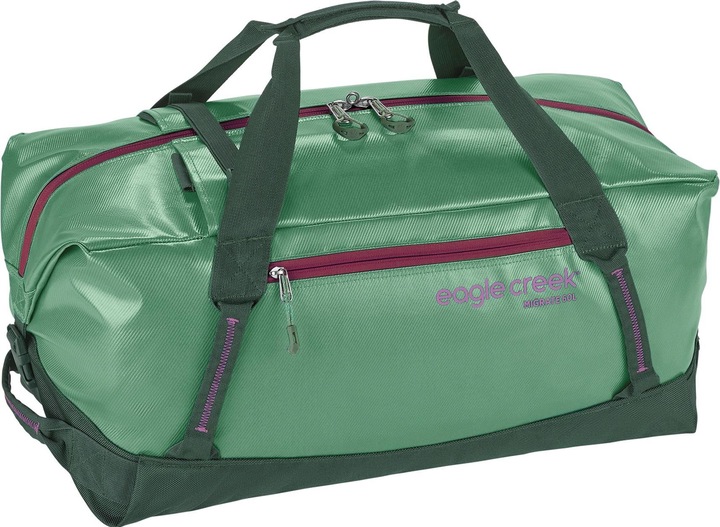 Immagine prodotto Eagle Creek Migrate (90 l)