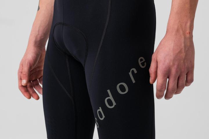 Image du produit Isadore Alternative (M)