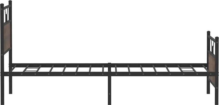 Produktbild vidaXL Polana (100 x 190 cm)